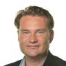 Tweede Kamerlid Rutte