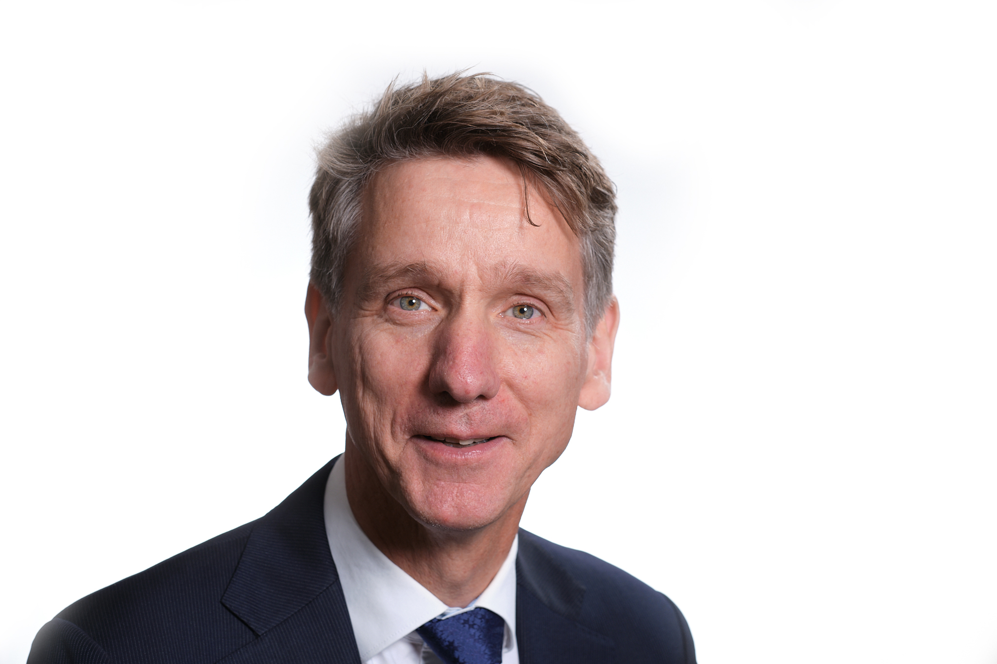 Luuk van Luijk