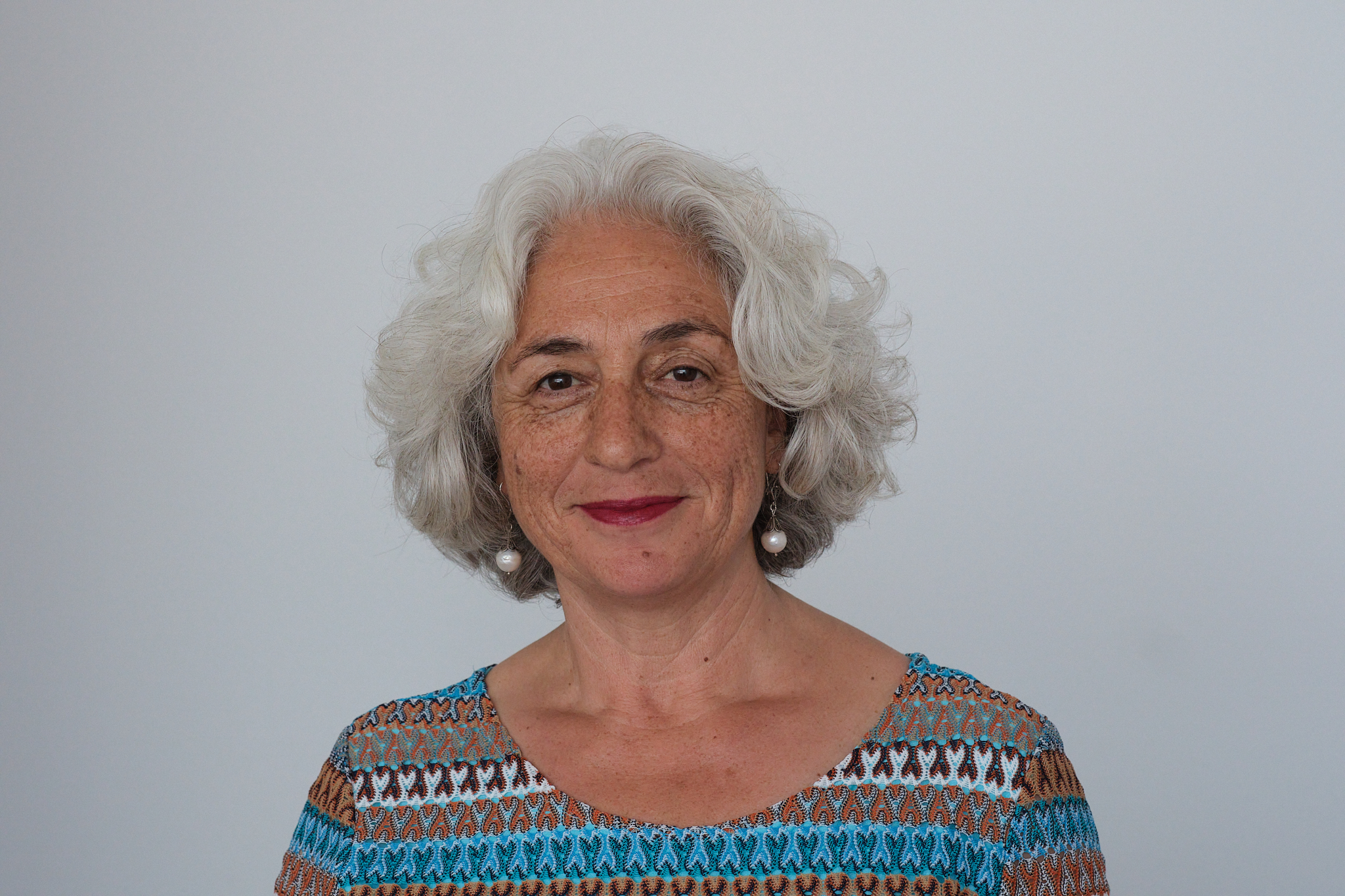 foto van F. Karimi
