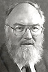 foto van drs. D.A.Th. van Ooijen  (PvdA)