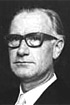 foto van ir. W.  Draijer