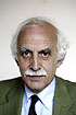 foto van prof. mr. E.C.M.  Jurgens  (PvdA)